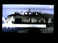 TV6 Zapowiedzi Programu 23 03 2016