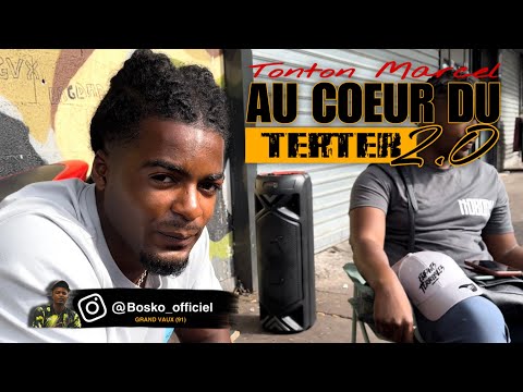 Bosko Enfants terribles parle de la séparation du groupe