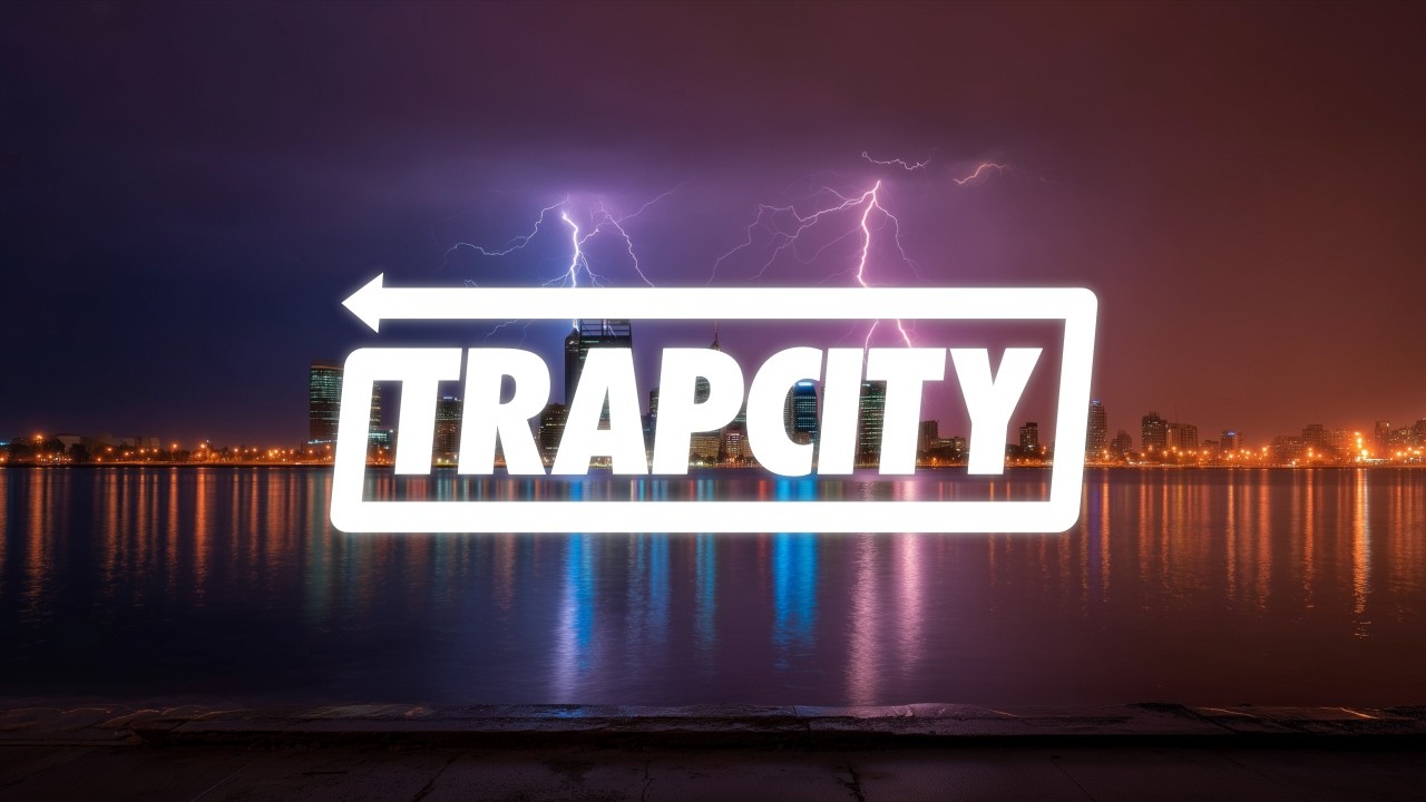 Skrillex - VOLTAGE (Ricky Remedy Remix)