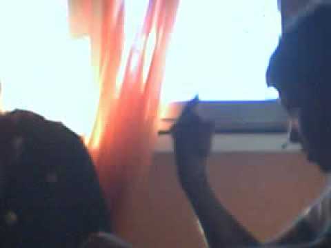 mauro nardi & enzo caradonna nun'e'over nient