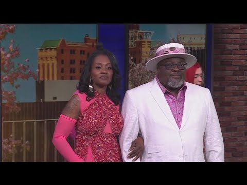 Don't miss the annual SummerSet Day Party