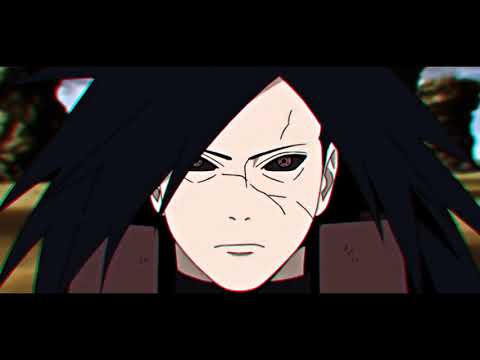 $UICIDEBOY$ x POUYA - COLD TURKEY ft. MADARA