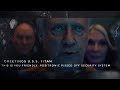 Data Slays And Vadic Gets Killed Best Scene Star Trek Picard S03E08
