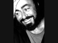 Luciano Pavarotti. Ah! fuyez, douce image. Manon. J. Massenet. 1969.