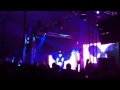 Deadmau5 - My Name is Skrillex Remix (Live ...