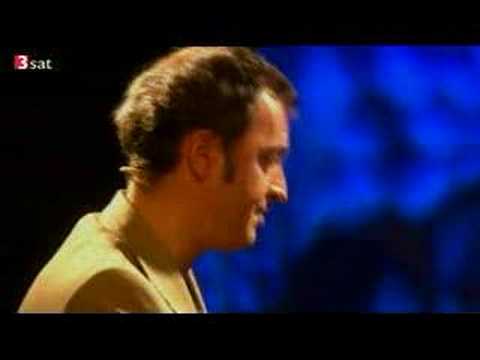 Rainald Grebe - 30-jährige Pärchen/ Reich mir mal den Rettich