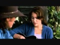 Butterfly Fly Away - Miley And Billy Ray Cyrus