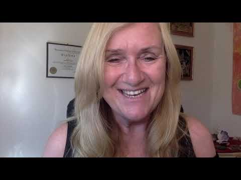 (#235) ACIM Lesson #37 With Jesus' Commentary