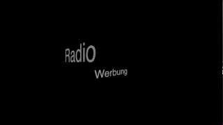 Radio Werbung - Asia Imbiss Drachentöter (Feurschluckerplatte)