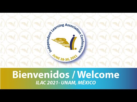 Aprendizaje independiente, nueva ruta en la educación - Gaceta UNAM