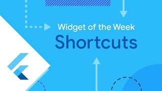 Shortcuts (Widget of the Week) Фото 1