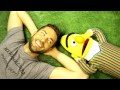 Sesame Street Bert Makes Noises After The Cloud Subscription Line