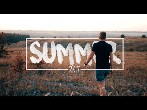 Summer 2K17