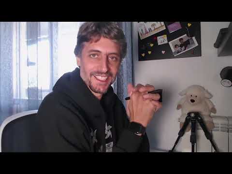 Lezione Gratuita di Fotografia: Tutto sulla Fotografia Panoramica