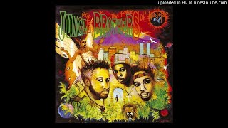 Jungle Brothers - What U Waitin&#39; 4 (Album Version)