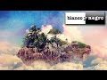 Dimitri Vegas & Like Mike Feat. Ne Yo - Higher ...