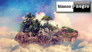 Dimitri Vegas &amp; Like Mike Feat. Ne Yo - Higher Place (Official Audio)