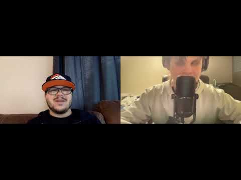 Blindside sports liar liar With the great Justin Cooper￼￼