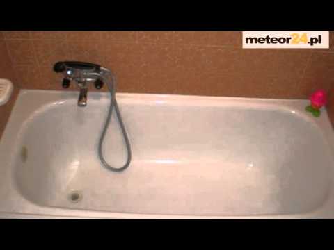 Pokoje U Wandy - Łagów meteor24.pl