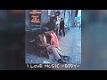 The Impressions - We Go Back a Ways