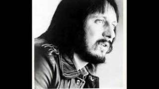 John Entwistle &quot;905&quot;