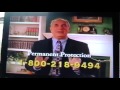 2000 Commercials Part 2