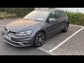 2019 Volkswagen Golf 1.5L Petrol For Sale Images