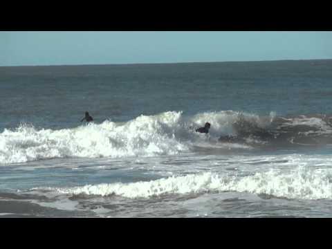 Beto Caixa D'Agua -  Quintão - TRIP FORTE DE STA TEREZA