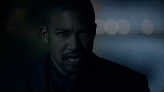 Marcel Gerard - Take it All Away ((SMV))