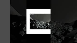 Music video thumbnail preview for Lentic Catachresis by Autechre