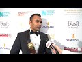 The Q Experiences – Vasim Shaikh, Founder & CEO
