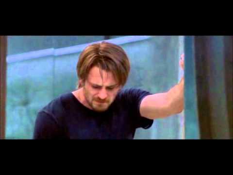 szecső kedvenc jelenetei - London mint a kiskacsa