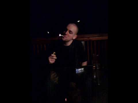 Skribbo - A Minor Display Of Madness