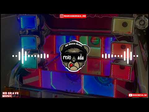 HABILIDOSA MÓ FITA | FELIPE AMORIM E BONDE DO GATO PRETO | COM GRAVE 2024