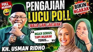 Download lagu LIVE FUN RELIGIOUS SERMON BY KH USMAN RIDHO LATEST 2026 IN NGADIREJO/KH USMAN RIDHO FATHER-IN-LAW... mp3 Download lagu LIVE FUN RELIGIOUS SERMON BY KH USMAN RIDHO LATEST 2026 IN NGADIREJO/KH USMAN RIDHO FATHER-IN-LAW... mp3