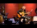 Nils  - Kona Girl  - Live