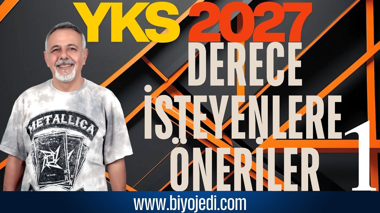 YKS 2027 İÇİN DERECE İSTEYENLERE ÖNERİLER-1