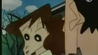 Download lagu Shin  Chan Malay Menjalani Kehidupan Yang Miskin mp3 Download lagu Shin  Chan Malay Menjalani Kehidupan Yang Miskin mp3