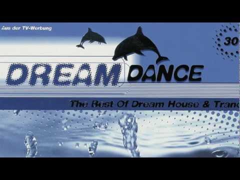 Dream Dance Top Rated Vol. 30 - The Truth (Jan Driver Remix)