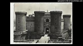 Techno Live Set Magda #Fabric49 IV