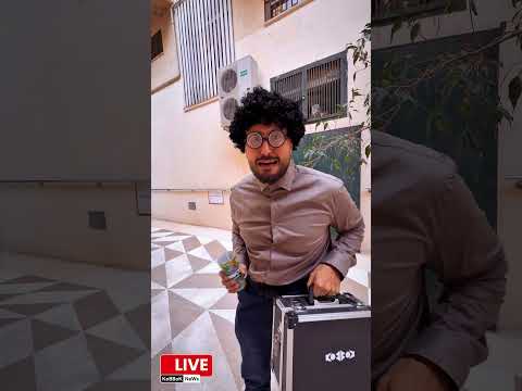 New KoBBoK ShOwCaSe with Vicious on True Torremolinos