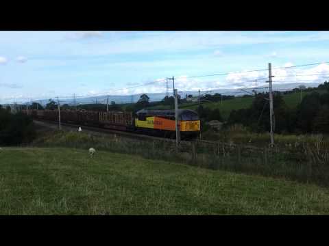 56094 Great Strickland