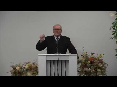 List do Tyatír - F. Varga, Trnava, 17.01.2026