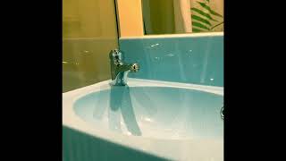 Carnival Horizon Premium Ocean View Room. 2 bathrooms! Please Hit Like & Subscribe. 