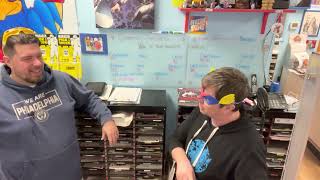 Video thumbnail
