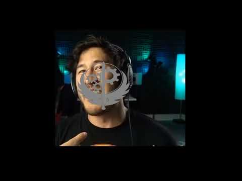 The Brotherhood of Steel in Fallout 4, basically