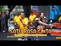 SATU RASA CINTA CAK FENDIK FT DIFARINA INDRA OM ADELLA LIVE LEMBANG BANDUNG 2023