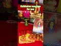 Urgent Message For You Tarot Viral Youtubeshorts Youtube Shorts