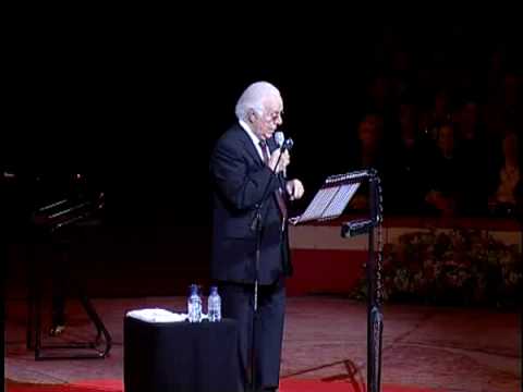 Homenagem Ary dos Santos "Ary Sempre!"