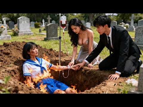 Folosită ca donatoare, a primit iubire și miliarde, familia s-a plecat cerând milă!